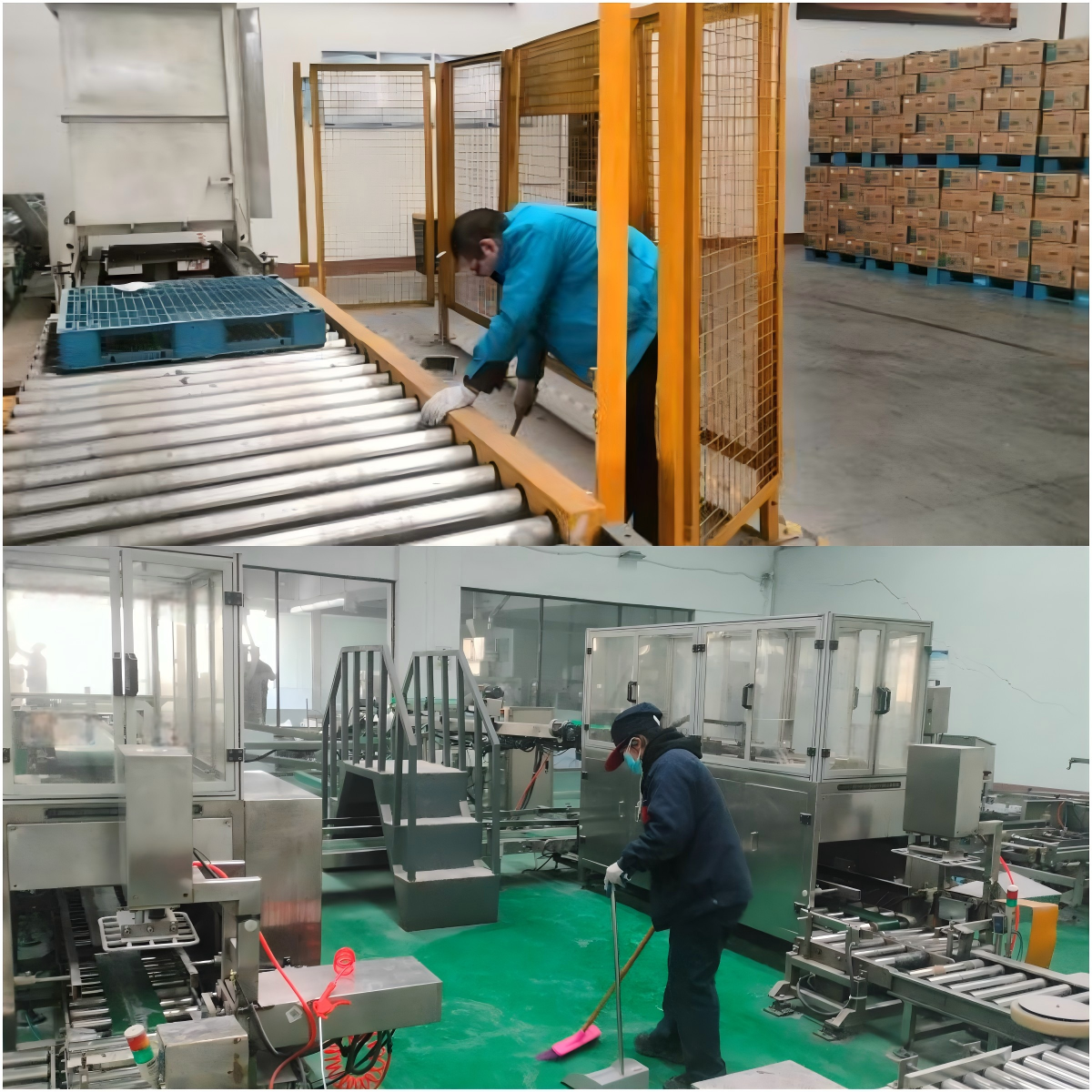 1737512543260 打掃衛(wèi)生(1)