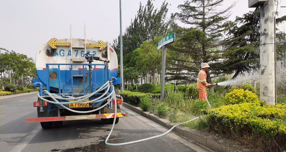 1dcdf1877ada857a0ad2be37fdd1ed51